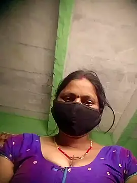 Snapshot of QRESABABY chatting on November 2025 11:41:01 AM QRESABABY online show from November 2025 11:41:01 AM