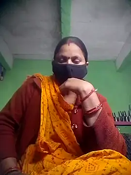 Snapshot of QRESABABY chatting on November 2025 10:37:01 AM QRESABABY online show from November 2025 10:37:01 AM