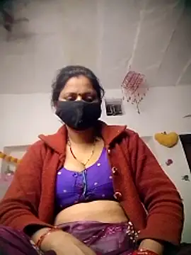 Snapshot of QRESABABY chatting on November 2025 11:25:01 PM QRESABABY online show from November 2025 11:25:01 PM