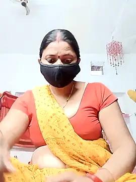 Snapshot of QRESABABY chatting on November 2025 11:53:01 AM QRESABABY online show from November 2025 11:53:01 AM