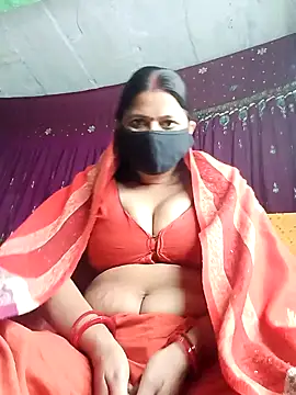 Snapshot of QRESABABY chatting on November 2025 11:58:01 PM QRESABABY online show from November 2025 11:58:01 PM