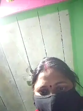 Snapshot of QRESABABY chatting on November 2025 11:38:01 PM QRESABABY online show from November 2025 11:38:01 PM