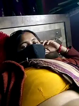 Snapshot of QRESABABY chatting on December 2025 02:01:01 PM QRESABABY online show from December 2025 02:01:01 PM