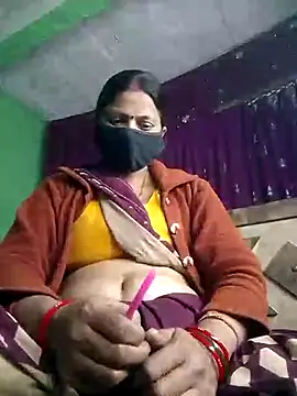 Snapshot of QRESABABY chatting on December 2025 05:26:01 AM QRESABABY online show from December 2025 05:26:01 AM