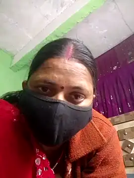 Snapshot of QRESABABY chatting on December 2025 10:24:02 AM QRESABABY online show from December 2025 10:24:02 AM