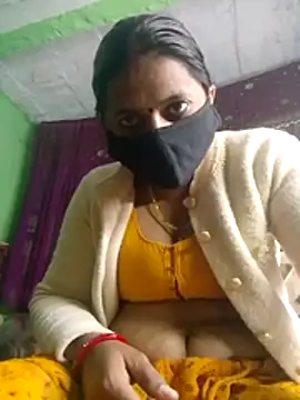 Snapshot of QRESABABY chatting on December 2025 10:35:01 AM QRESABABY online show from December 2025 10:35:01 AM