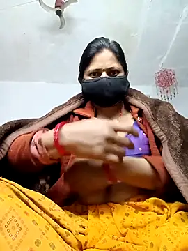 Snapshot of QRESABABY chatting on December 2025 10:37:01 PM QRESABABY online show from December 2025 10:37:01 PM