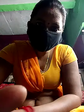 Snapshot of QRESABABY chatting on December 2025 07:45:02 AM QRESABABY online show from December 2025 07:45:02 AM