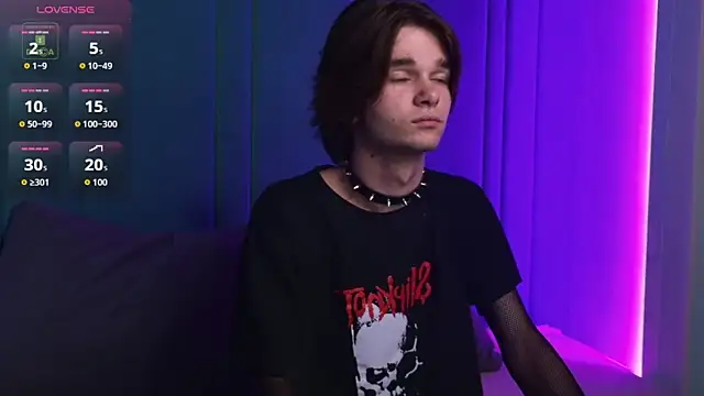 Snapshot of DavidLeatherhofff chatting on November 2025 03:12:01 PM DavidLeatherhofff online show from November 2025 03:12:01 PM