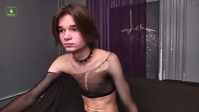 Snapshot of DavidLeatherhofff chatting on November 2025 03:35:01 PM DavidLeatherhofff online show from November 2025 03:35:01 PM