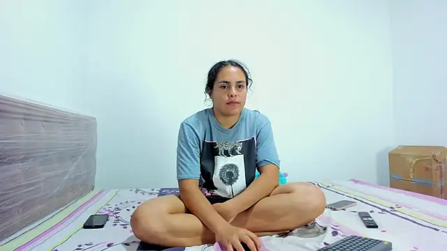 Snapshot of AshleyDeLuca_ chatting on December 2025 12:48:01 AM AshleyDeLuca online show from December 2025 12:48:01 AM