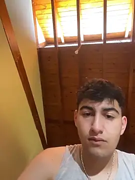 Snapshot of Gduende7 chatting on November 2025 06:29:01 PM Gduende7 online show from November 2025 06:29:01 PM