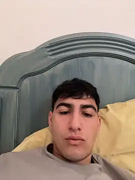 Snapshot of Gduende7 chatting on November 2025 12:38:02 PM Gduende7 online show from November 2025 12:38:02 PM