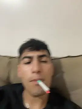 Snapshot of Gduende7 chatting on November 2025 02:45:01 AM Gduende7 online show from November 2025 02:45:01 AM