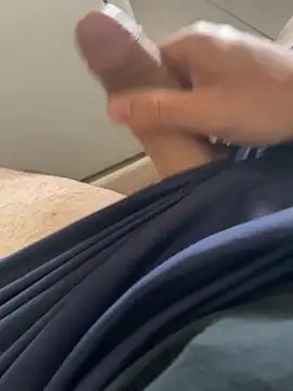 Snapshot of Gduende7 chatting on November 2025 02:52:02 PM Gduende7 online show from November 2025 02:52:02 PM