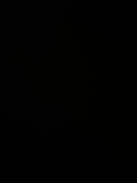 Snapshot of Gduende7 chatting on November 2025 06:16:02 AM Gduende7 online show from November 2025 06:16:02 AM