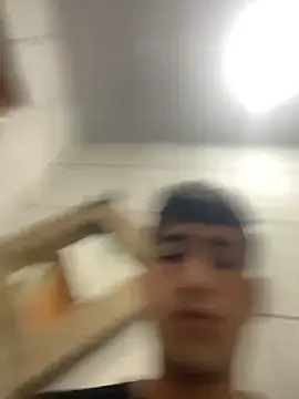 Snapshot of Gduende7 chatting on November 2025 08:39:02 AM Gduende7 online show from November 2025 08:39:02 AM