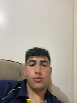 Snapshot of Gduende7 chatting on November 2025 07:34:02 AM Gduende7 online show from November 2025 07:34:02 AM