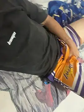 Snapshot of Gduende7 chatting on December 2025 06:07:01 AM Gduende7 online show from December 2025 06:07:01 AM