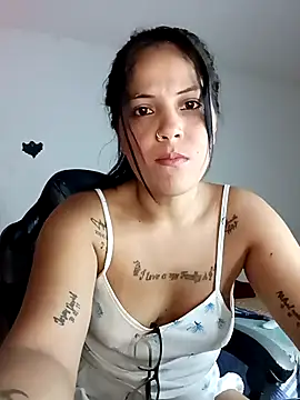 Snapshot of tattyHot95 chatting on November 2025 06:53:02 PM tattyHot95 online show from November 2025 06:53:02 PM