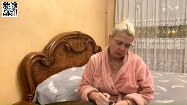 Snapshot of Galatea_2025 chatting on November 2025 05:13:01 PM Galatea 2025 online show from November 2025 05:13:01 PM