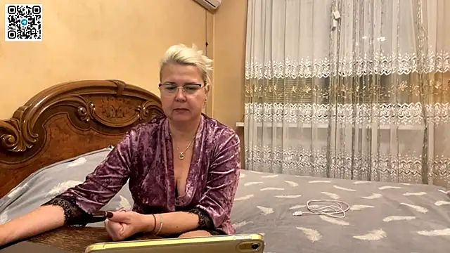 Snapshot of Galatea_2025 chatting on November 2025 08:29:01 PM Galatea 2025 online show from November 2025 08:29:01 PM