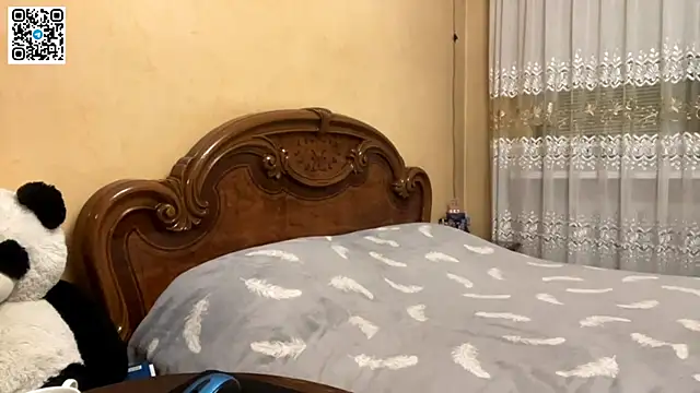 Snapshot of Galatea_2025 chatting on November 2025 05:29:02 PM Galatea 2025 online show from November 2025 05:29:02 PM