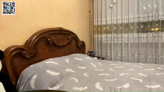 Snapshot of Galatea_2025 chatting on November 2025 05:08:01 PM Galatea 2025 online show from November 2025 05:08:01 PM