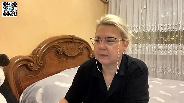 Snapshot of Galatea_2025 chatting on November 2025 08:09:01 PM Galatea 2025 online show from November 2025 08:09:01 PM