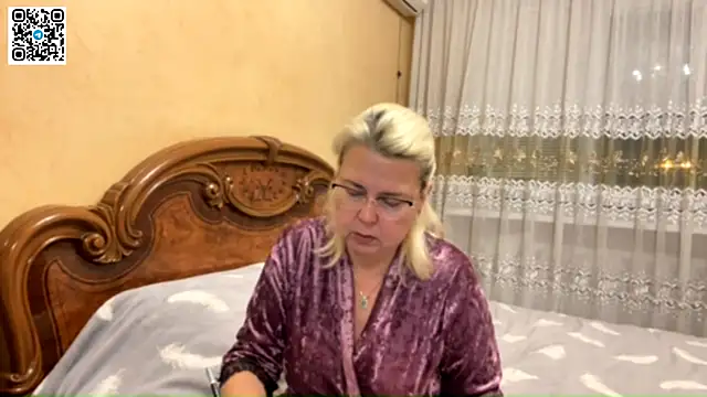 Snapshot of Galatea_2025 chatting on November 2025 05:13:02 PM Galatea 2025 online show from November 2025 05:13:02 PM