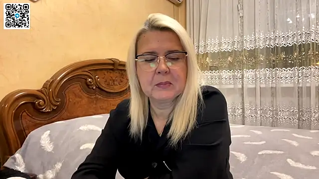 Snapshot of Galatea_2025 chatting on November 2025 05:23:01 PM Galatea 2025 online show from November 2025 05:23:01 PM