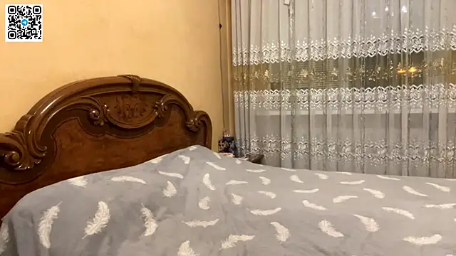 Snapshot of Galatea_2025 chatting on November 2025 07:15:01 PM Galatea 2025 online show from November 2025 07:15:01 PM