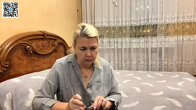 Snapshot of Galatea_2025 chatting on November 2025 05:26:01 PM Galatea 2025 online show from November 2025 05:26:01 PM