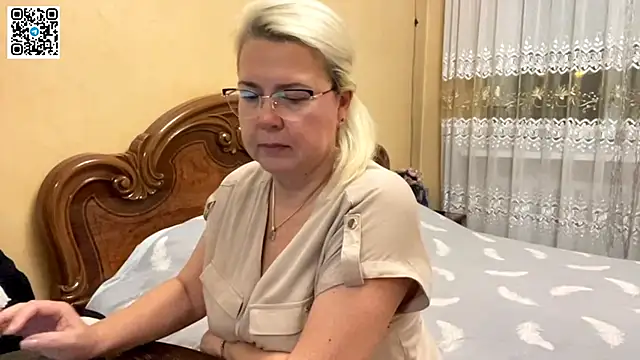 Snapshot of Galatea_2025 chatting on November 2025 05:39:01 PM Galatea 2025 online show from November 2025 05:39:01 PM