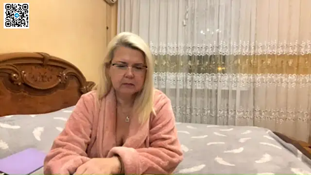 Snapshot of Galatea_2025 chatting on December 2025 08:26:01 PM Galatea 2025 online show from December 2025 08:26:01 PM