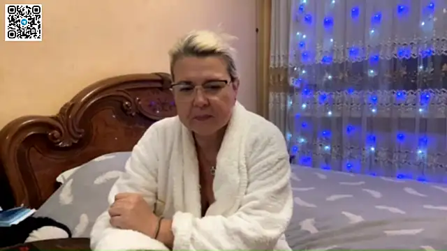 Snapshot of Galatea_2025 chatting on December 2025 06:06:01 PM Galatea 2025 online show from December 2025 06:06:01 PM