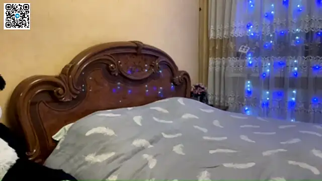 Snapshot of Galatea_2025 chatting on December 2025 06:16:01 PM Galatea 2025 online show from December 2025 06:16:01 PM