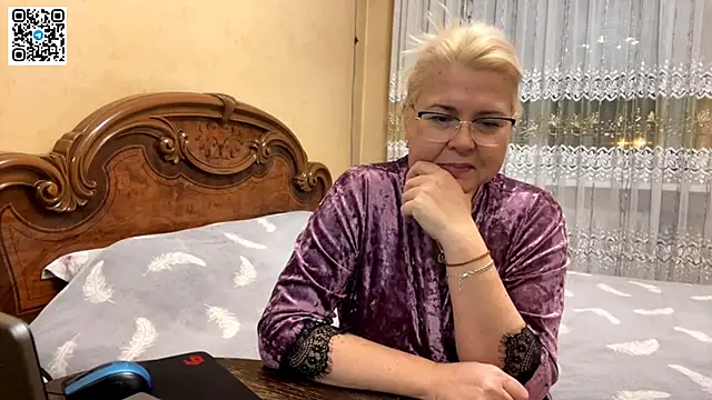 Snapshot of Galatea_2025 chatting on December 2025 05:09:02 PM Galatea 2025 online show from December 2025 05:09:02 PM