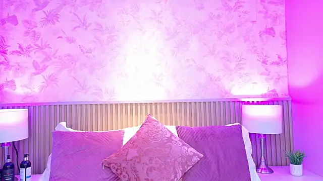 Snapshot of AdelineJhones chatting on October 2025 01:34:02 PM AdelineJhones online show from October 2025 01:34:02 PM