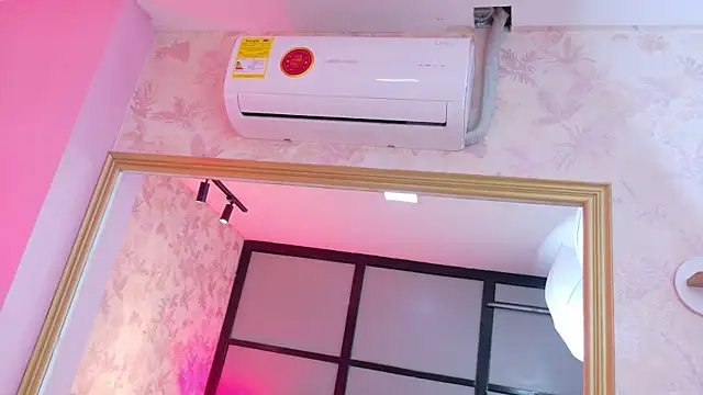 Snapshot of AdelineJhones chatting on November 2025 03:48:02 PM AdelineJhones online show from November 2025 03:48:02 PM