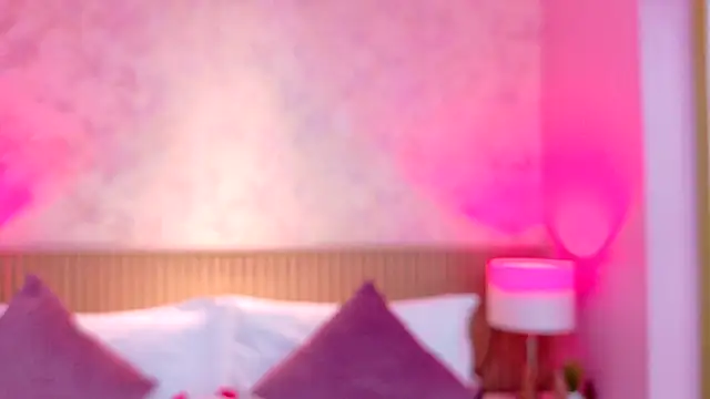 Snapshot of AdelineJhones chatting on December 2025 03:05:01 PM AdelineJhones online show from December 2025 03:05:01 PM