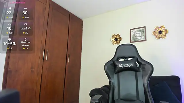 Snapshot of Amira_princess chatting on October 2025 07:08:01 PM Amira princess online show from October 2025 07:08:01 PM