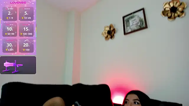 Snapshot of Amira_princess chatting on November 2025 07:34:02 PM Amira princess online show from November 2025 07:34:02 PM