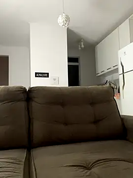 Snapshot of dorneles20 chatting on November 2025 04:00:01 AM dorneles20 online show from November 2025 04:00:01 AM