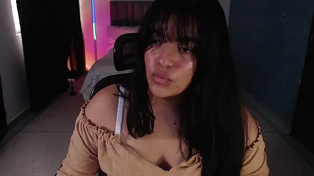 Snapshot of xambar_22x chatting on November 2025 08:40:01 PM xambar 22x online show from November 2025 08:40:01 PM