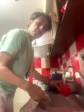 Snapshot of jupiter_333 chatting on November 2025 01:57:01 PM jupiter 333 online show from November 2025 01:57:01 PM