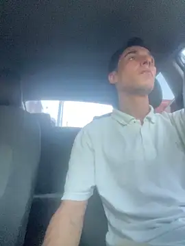 Snapshot of jupiter_333 chatting on November 2025 10:42:02 PM jupiter 333 online show from November 2025 10:42:02 PM