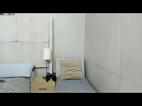 Snapshot of jupiter_333 chatting on November 2025 06:42:02 PM jupiter 333 online show from November 2025 06:42:02 PM