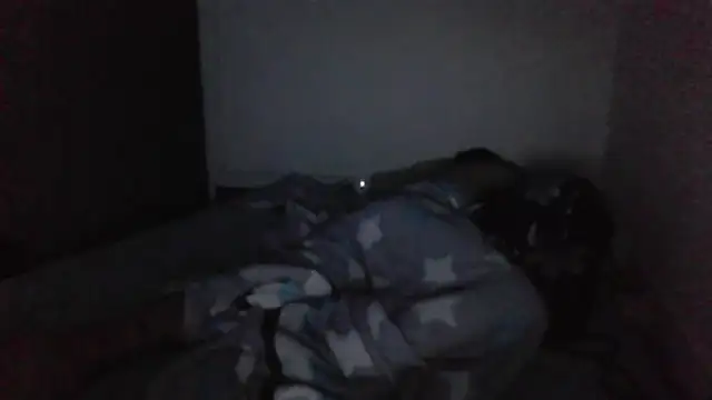 Snapshot of jupiter_333 chatting on November 2025 07:08:02 AM jupiter 333 online show from November 2025 07:08:02 AM