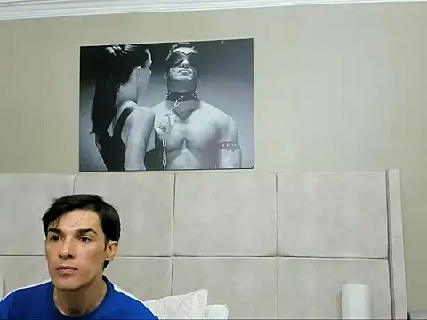 Snapshot of jupiter_333 chatting on November 2025 06:52:02 PM jupiter 333 online show from November 2025 06:52:02 PM